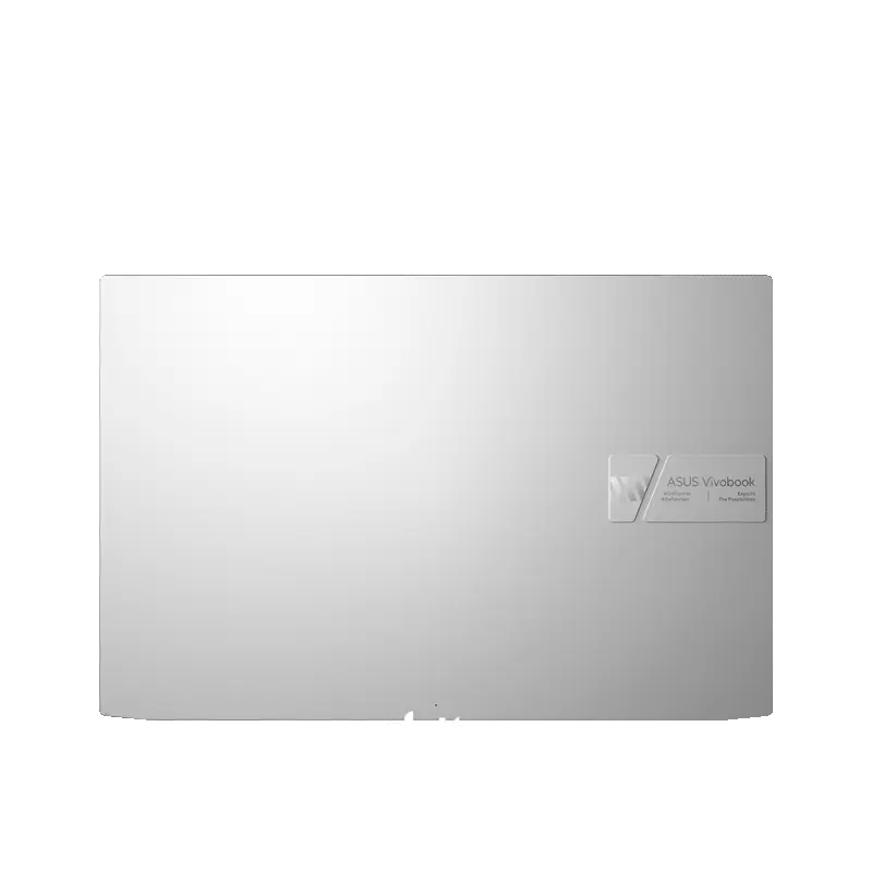 Asus VivoBook Pro 15 OLED K6502VJ-MA104 90NB11K2-M003E0